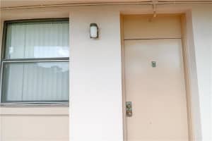 8411 Forest Hills Dr, Coral Springs, FL 33065, Sold 10/26/18