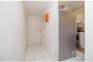 8411 Forest Hills Dr, Coral Springs, FL 33065, Sold 10/26/18