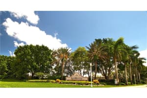 1665 Salerno Cir, Weston, FL 33327, Sold 12/20/18