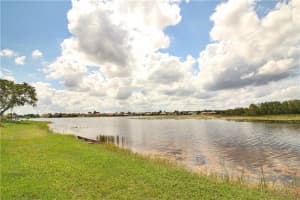 1665 Salerno Cir, Weston, FL 33327, Sold 12/20/18