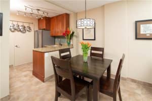1831 NE 38th St, Fort Lauderdale, FL 33308, Sold 12/28/18
