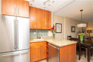 1831 NE 38th St, Fort Lauderdale, FL 33308, Sold 12/28/18