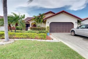 7803 Villa Nova Dr, Boca Raton, FL 33433, Sold 10/19/18