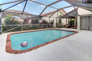 7803 Villa Nova Dr, Boca Raton, FL 33433, Sold 10/19/18