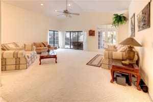 7803 Villa Nova Dr, Boca Raton, FL 33433, Sold 10/19/18