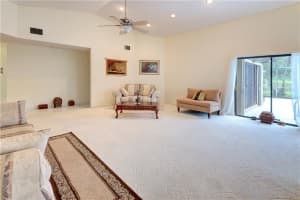 7803 Villa Nova Dr, Boca Raton, FL 33433, Sold 10/19/18