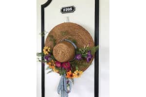 5208 NE 24th Terrace Apt F205, Fort Lauderdale, FL 33308, Sold 02/12/19