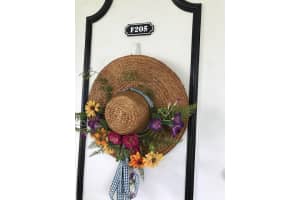 5208 NE 24th Terrace Apt F205, Fort Lauderdale, FL 33308, Sold 02/12/19