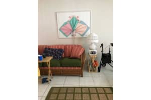 5208 NE 24th Terrace Apt F205, Fort Lauderdale, FL 33308, Sold 02/12/19