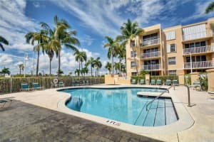 1341 SE 3rd Ave, Dania Beach, FL 33004, Sold 04/02/19