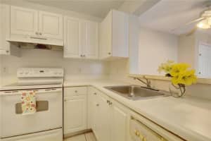 1341 SE 3rd Ave, Dania Beach, FL 33004, Sold 04/02/19