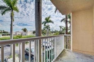 1341 SE 3rd Ave, Dania Beach, FL 33004, Sold 04/02/19