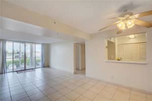 1341 SE 3rd Ave, Dania Beach, FL 33004, Sold 04/02/19