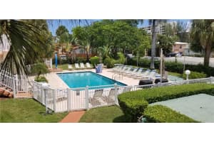 3225 NE 16th St, Pompano Beach, FL 33062, Sold 10/23/18