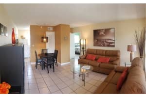 3225 NE 16th St, Pompano Beach, FL 33062, Sold 10/23/18