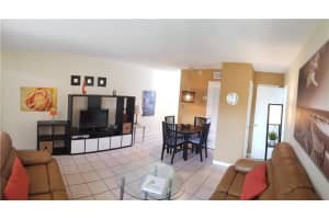 3225 NE 16th St, Pompano Beach, FL 33062, Sold 10/23/18