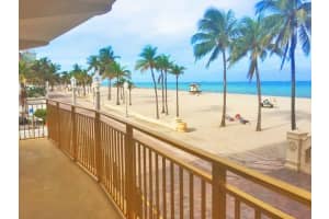 901 S Surf Rd, Hollywood, FL 33019, Sold 12/05/18