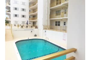 901 S Surf Rd, Hollywood, FL 33019, Sold 12/05/18