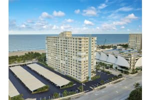 305 N Pompano Beach Blvd, Pompano Beach, FL 33062, Sold 03/07/19