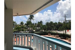 305 N Pompano Beach Blvd, Pompano Beach, FL 33062, Sold 03/07/19