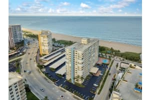 305 N Pompano Beach Blvd, Pompano Beach, FL 33062, Sold 03/07/19
