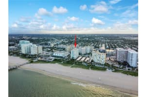 305 N Pompano Beach Blvd, Pompano Beach, FL 33062, Sold 03/07/19