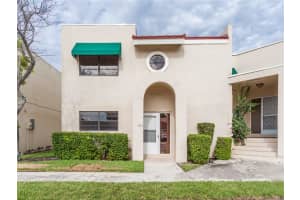 323 NW 36th Ave, Deerfield Beach, FL 33442, Sold 11/01/18