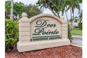 323 NW 36th Ave, Deerfield Beach, FL 33442, Sold 11/01/18