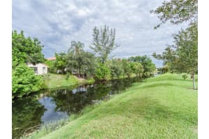 323 NW 36th Ave, Deerfield Beach, FL 33442, Sold 11/01/18