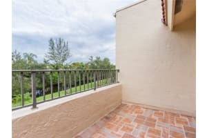 323 NW 36th Ave, Deerfield Beach, FL 33442, Sold 11/01/18