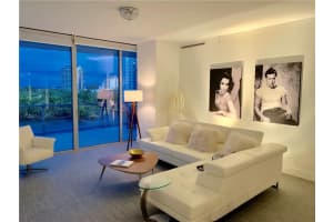 920 Intracoastal Dr, Fort Lauderdale, FL 33304, Sold 04/02/19