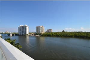 920 Intracoastal Dr, Fort Lauderdale, FL 33304, Sold 04/02/19