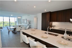 920 Intracoastal Dr, Fort Lauderdale, FL 33304, Sold 04/02/19