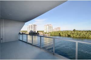 920 Intracoastal Dr, Fort Lauderdale, FL 33304, Sold 04/02/19