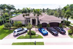 15184 SW 36th St, Davie, FL 33331, Sold 06/14/19