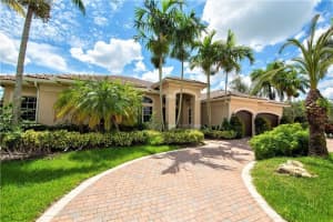 15184 SW 36th St, Davie, FL 33331, Sold 06/14/19