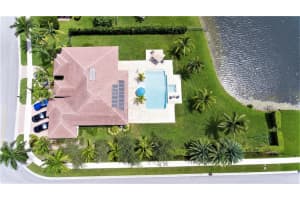 15184 SW 36th St, Davie, FL 33331, Sold 06/14/19