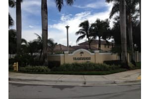 8988 NW 53rd Ct, Sunrise, FL 33351, Sold 01/02/19