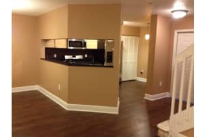 8988 NW 53rd Ct, Sunrise, FL 33351, Sold 01/02/19