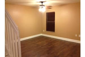 8988 NW 53rd Ct, Sunrise, FL 33351, Sold 01/02/19