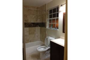 8988 NW 53rd Ct, Sunrise, FL 33351, Sold 01/02/19