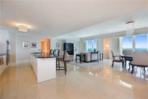1 N Fort Lauderdale Beach Blvd, Fort Lauderdale, FL 33304, Sold 12/18/19