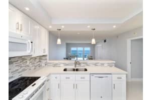 1500 S Ocean Blvd, Pompano Beach, FL 33062, Sold 10/22/18