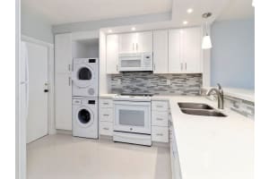 1500 S Ocean Blvd, Pompano Beach, FL 33062, Sold 10/22/18