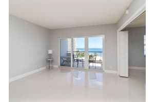1500 S Ocean Blvd, Pompano Beach, FL 33062, Sold 10/22/18