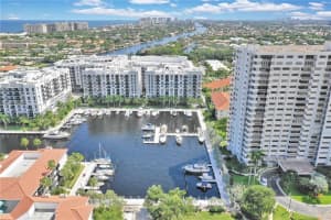 3200 Port Royale Dr N, Fort Lauderdale, FL 33308, Sold 11/20/18