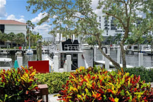 3200 Port Royale Dr N, Fort Lauderdale, FL 33308, Sold 11/20/18