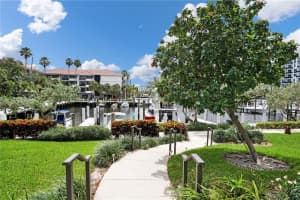 3200 Port Royale Dr N, Fort Lauderdale, FL 33308, Sold 11/20/18