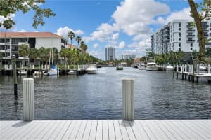 3200 Port Royale Dr N, Fort Lauderdale, FL 33308, Sold 11/20/18