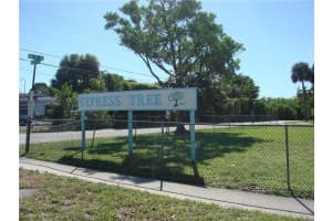 MLS# F10141145, Lauderhill, Florida 33313